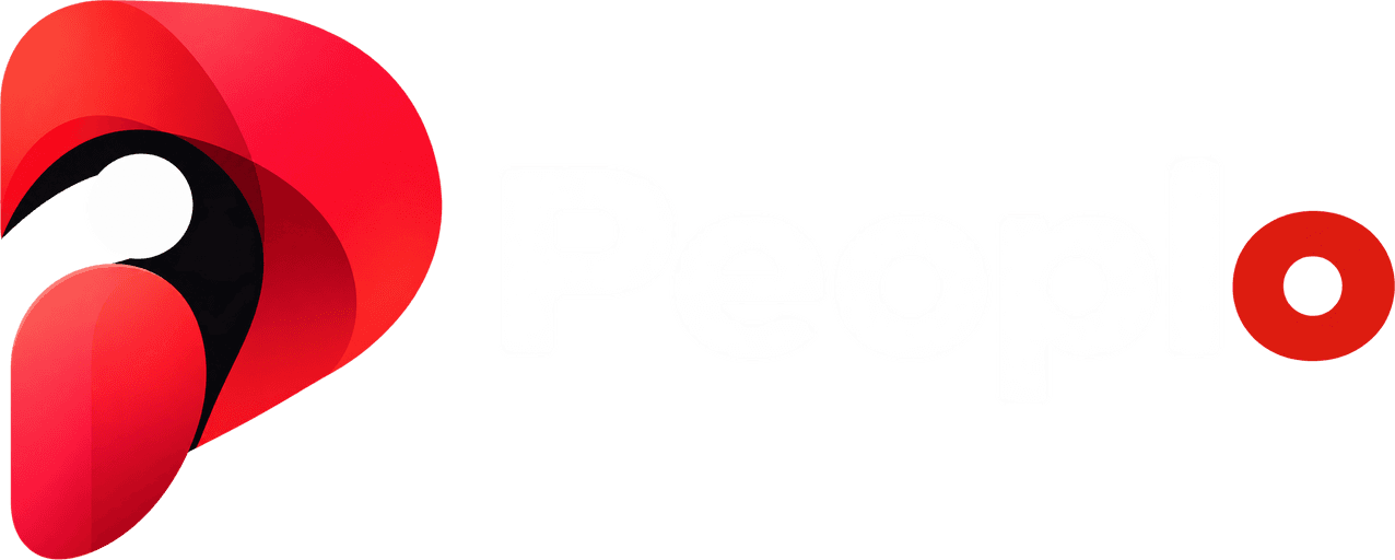 Peoplo