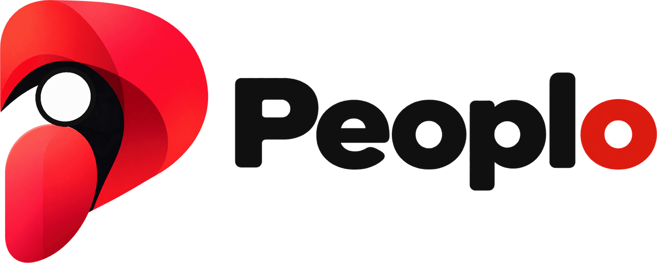 Peoplo